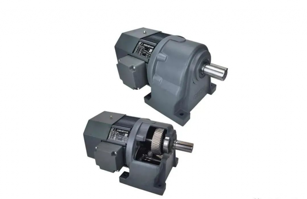 Steps and Precautions for Installing Permanent Synchronous Motor