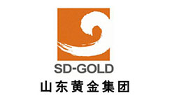 SD-ทอง