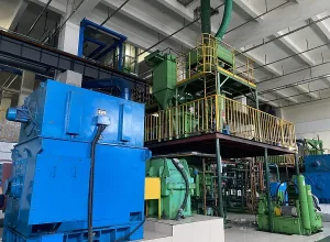 Importanza dell'analisi del campo elettromagnetico nei PMSM