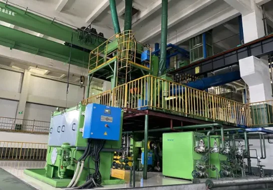 permanent magnet ac motor2