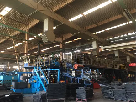 pmsm motor advantages and disadvantages2