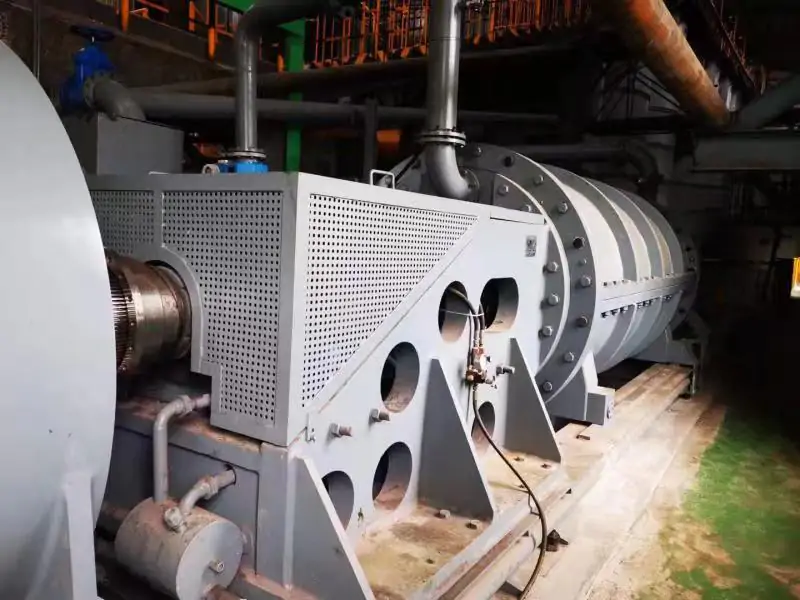 PMSM vs Induction Motor2