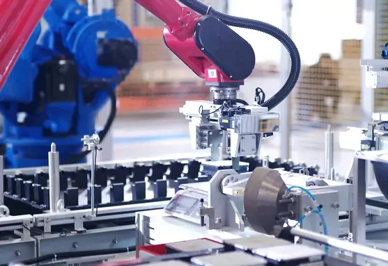 Direct-drive PMSMs eliminate gearbox failures while delivering substantial energy savings.